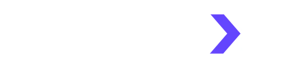 Werbexo Marketing Agency